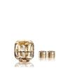 Cl De Peau Beaut La Cr Me 30 мл Набор [эксклюзивный]