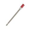 40V Compatible Slim Long Bit Holder for Power Tools 6.35 X 150mm EXH-150