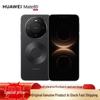 Huawei Mate 80 (Китайская версия)