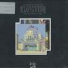 LP Пластинка LED ZEPPELIN - Саундтрек к фильму The So 0603497862726 Swan Song 2018 US Рок