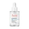 Av?e Hydrance Boost Serum Concentrate 30ml