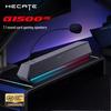 Игровая настольная акустическая система EDIFIER HECATE G1500bar 7.1