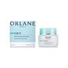 Orlane Hydro Mattifying Care 50ml