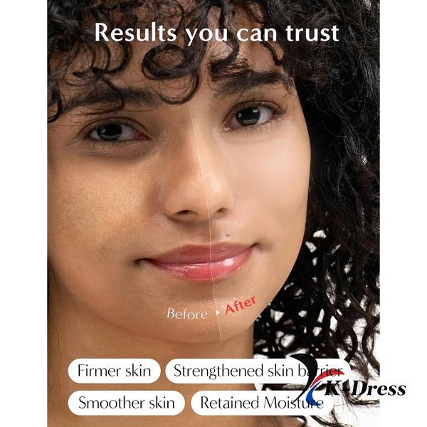 It's Skin Power 10 Formula VB Effector Cera Guard Ампульная сыворотка 30 мл