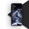Чехол M-Michaels Hot J-Jacksons для Samsung Galaxy Note 20 Ultra 10 8 9 S10 Plus Lite S8 A70 A24 A25 S10E A21S A37 A57 A51 A7