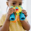 Melissa & Doug Бинокль «Солнечная полянка Giddy Buggy» - Игрушка для ролевых игр