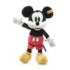 Steiff Disney Микки Маус 31см 024498 Японский [Авторизованный продукт]
