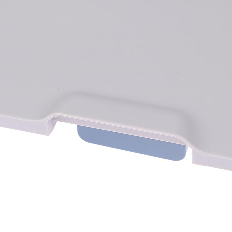 Новый лоток подачи бумаги для принтера Hp1020 Hp1010 1018 1020Plus Подставка для лотка подачи бумаги