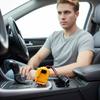 Автомобильный адаптер 18В-20В Стабильный разъем мама Зарядный штекер Розетка Адаптер розетки для прицепа, автодома, грузовика, легкового автомобиля