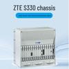 ZTE ZXMP S330/S385 Optical Transmission Equipment