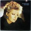 LP Record ELAINE PAIGE - Love Hurts WX28 WEA 1985 UK & Europ Pop Used