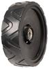 Cedrus Mower Wheel Front Kcl17 Kcl16B-2