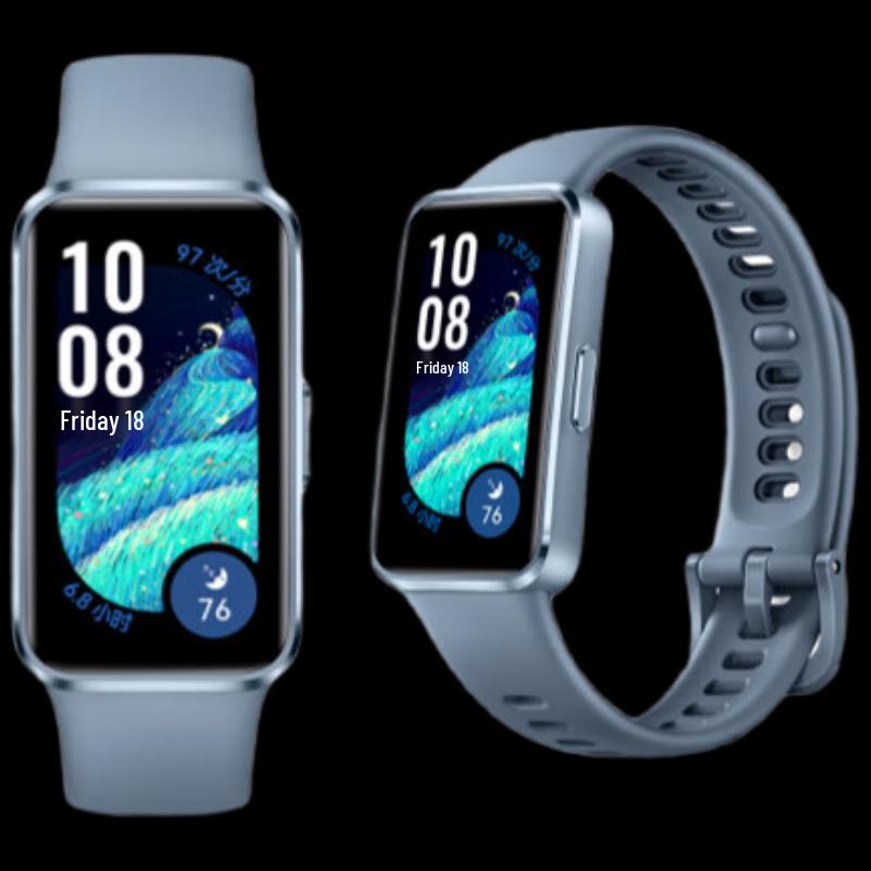 Huawei Умный браслет Band 10 NFC (Китайская версия)