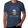 Auckland Rugby League League Heritage TShirt Plus Size Quick Dry Sports Tee