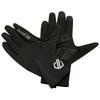 Mens Forcible II Cycling Gloves