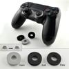 Controller Motion Control Rings Aim Assist Rings for PS5-PS4 Switch PRO Gamepad Auxiliary Sponge Precision Target Ring