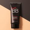 BELOVE Skin Fit BB Cream BB Крем 50 мл