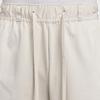 Nike Dri Fit Devin Booker Casual Pants Men's Light Earth Umber HJ3900-104