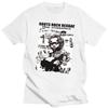 Новое поступление Регги Футболка Джа Растафарианский Steel Pulse Yellowman Black Uhuru Стиль S До 3XL Хлопковая Футболка Футболка с индивидуальной печатью