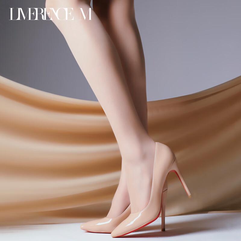 Laimi Runsi Мист Прозрачные Колготки