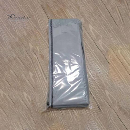 Органайзер для хранения обуви под кроватью, большая вместимость, несколько отделений, складная конструкция, контейнер для обуви, ящик для хранения с ручкой