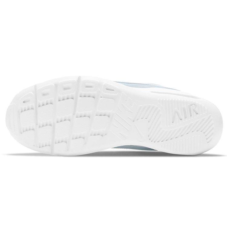Nike Air Max Oketo ES1 Aura Светло-кремовый Белый Женские CD5448-401