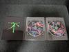 [USED] Flower record Mysterious San (Kyo) KAF 3rd ONE-MAN LIVE Blu-ray