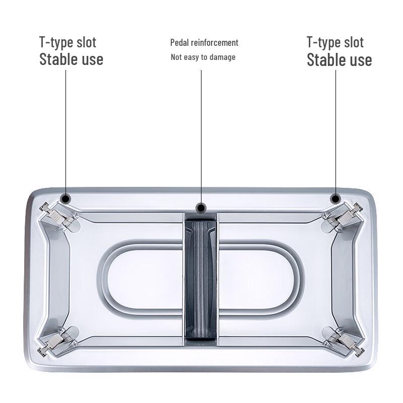 Cleapon Automatic Smart Shoe Cover Dispenser