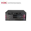 H3C S7003X Enterprise Core Routing Switch