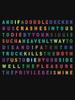 UB40 feat. Ali Campbell The Smiths - There is a light that never goes out Classic T-Shirt