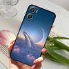 Для Motorola G06 G06Power Чехол XT2535-1 Новый Роскошный Крутой Лев Мягкий ТПУ Силиконовый Чехол для Телефона Для Moto G 06 Power MotoG06 Fundas