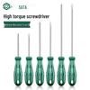 ZISIZ SATA Industrial Grade Phillips Screwdriver
