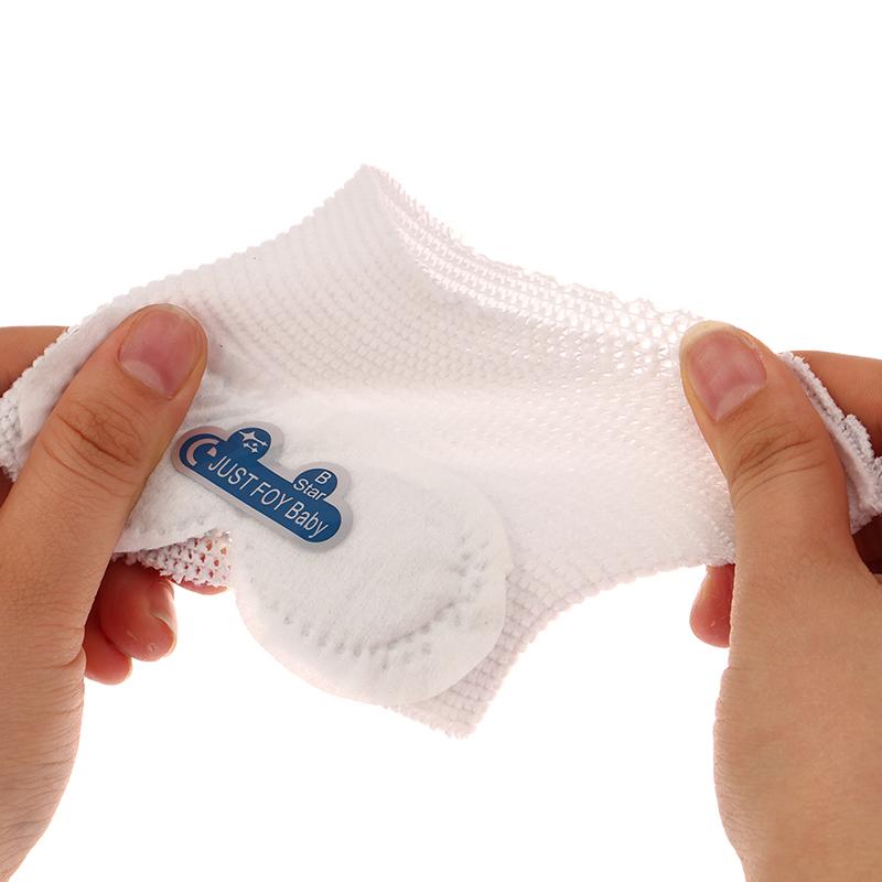 1 шт. защитная маска для глаз для фототерапии новорожденных, защита от синего света