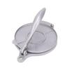 Press Tortillas And Crepes Easily With Durable Doughs Pressing Tool Tortillas To Corn Tortillas
