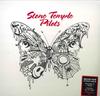 LP Пластинка STONE TEMPLE PILOTS - Stone Temple Pilots R1565812 Rhino Records 2018 США Рок