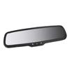 Atyhao Rearview Mirror Monitor Digital Inner Mirror Digital Inner Mirror Backup Camera Rear View Recorder Car Rearview Mirror Monitor 2 Channels Auto