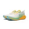 Li Ning My Leap 4.0 Амортизация Скользкая Устойчивость к истиранию Дышащая Поддержка Легкий Отскок Низкие Повседневные ARSW035-6