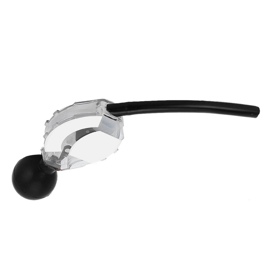 Профессиональный гольф-кар, аккумулятор глубокого разряда, быстрый тестер ареометра, инструмент быстрого обнаружения