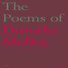 The Poems of Dorothy Molloy by Dorothy Molloy Paperback Book 9780571348473