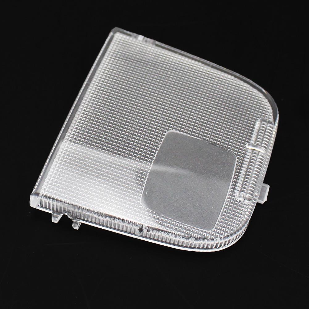 1 шт., крышка корпуса лампы для чтения, крышка внутренней лампы для LEXUS GX470 LAND CRUISER PRADO 2002-2009 81241-33030 69251-60010 81266-60090 81265-60090