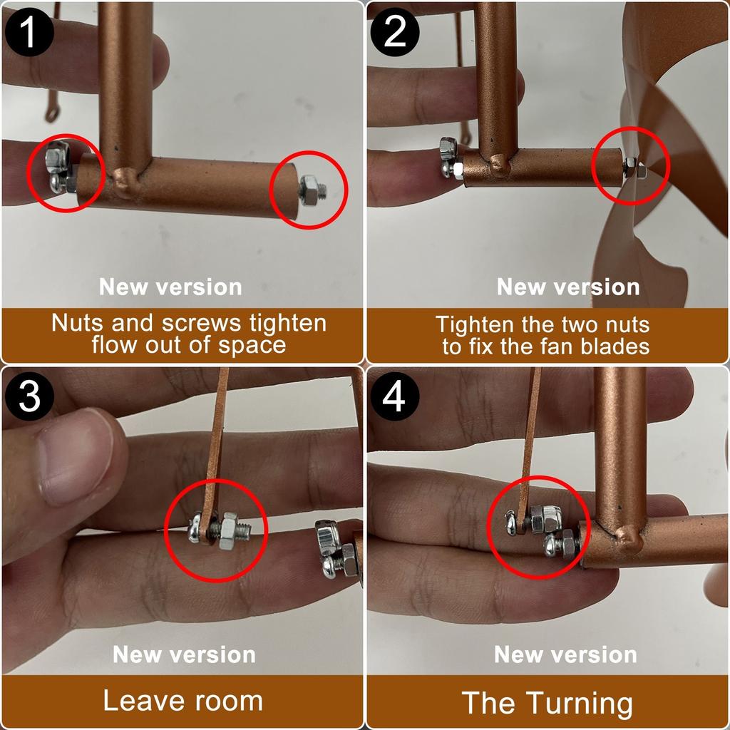 Ручная работа металлическая мельница-барабанщик, украшение сада в виде мельницы-барабанщика, музыкальные фигурки перкуссионистов, забавная скульптура на ветряной тяге