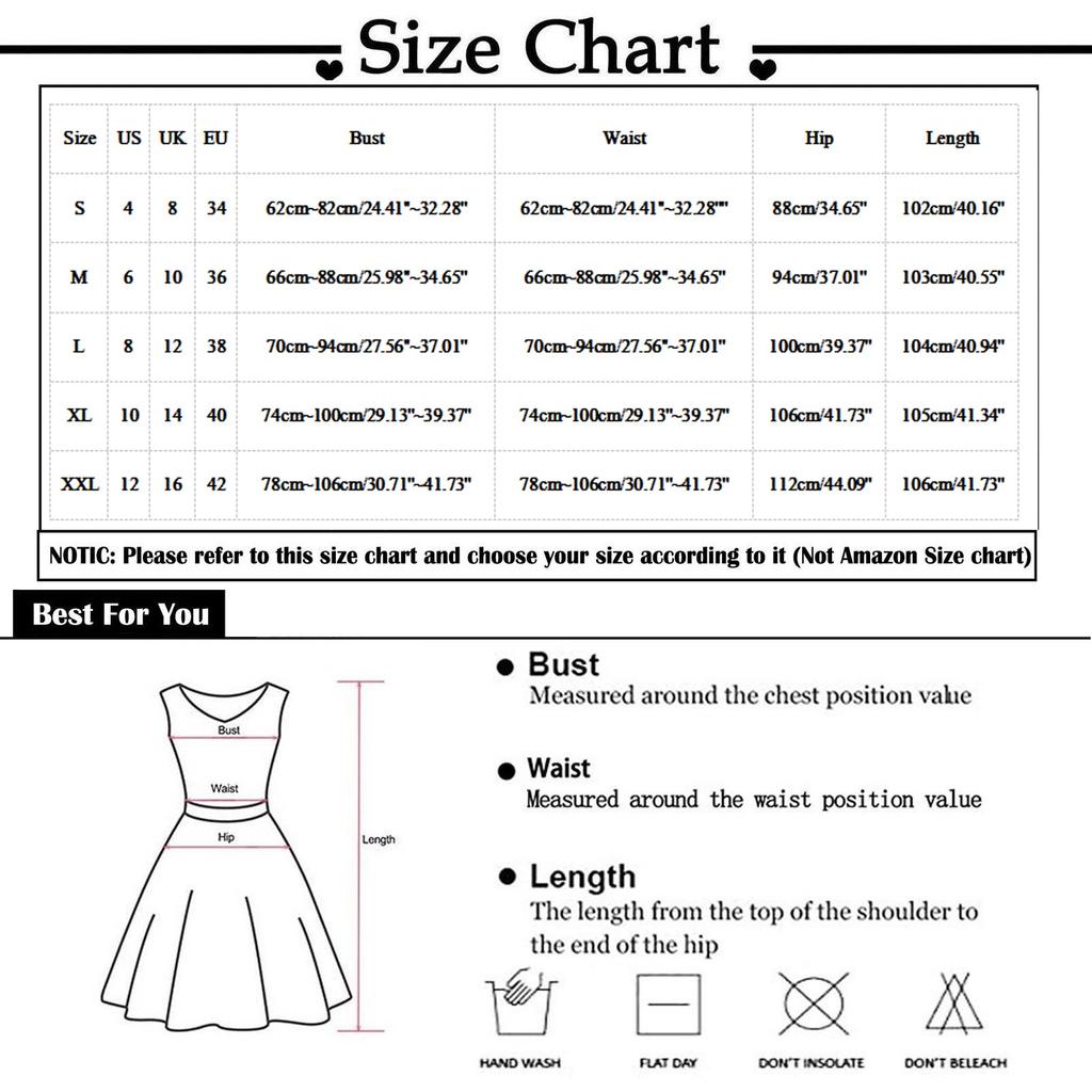 Женское модное темпераментное сексуальное плиссированное платье без бретелек с принтом и разрезом, повседневное платье