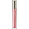 Media Liquid Glow Rouge RS-02 Макияж для губ - Макияж для губ