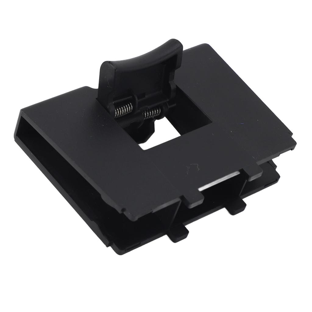 Вставка-разделитель подстаканника центральной консоли 92118AJ001 Замена для Subaru Forester WRX Legacy Outback