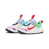 Nike Детские кроссовки E-Series 1.0 SE PS Colorblock White Summit-White Track-Red DZ2841-100