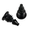 Bleed Screws For Magura EBT For Magura EBT Bike Titanium Alloy Screw Brand New