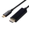 Audio va video uchun aksessuarlar – HDMI kabellari va adapterlari