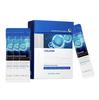 Collagen Water Full Moist Sleeping Mask 4mlX20PCS (3 Options)