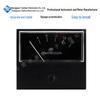 TN-42 Amplifier Digital Display VU Level Volume Meter - Pointer DB Type Audio Meter Head