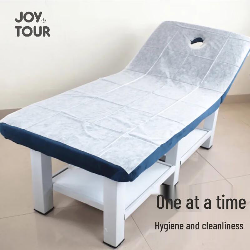 JOYTOUR Одноразовые предметы гигиены для путешествий
